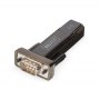 USB | Serial adapter - 2